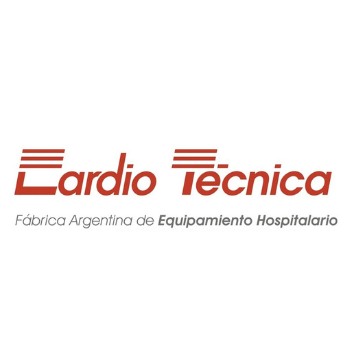 Imagen 5 de 5 de Electrocardiógrafo 3 Canales Cardio Tecnica Cuotas S Interes