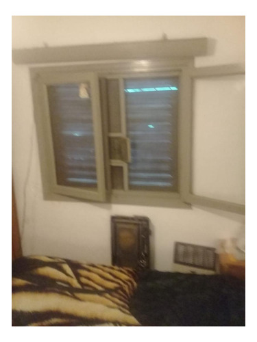 Imagen 6 de 9 de Casa Estilo Ph, 3 Ambientes. Santa Teresita