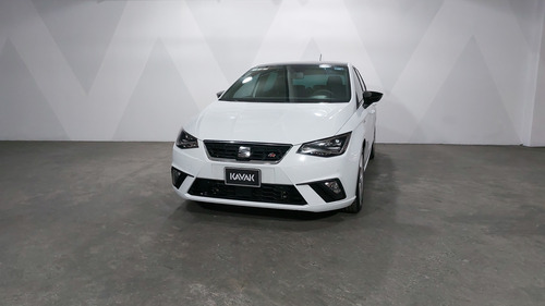 Seat Ibiza 1.0 Fr