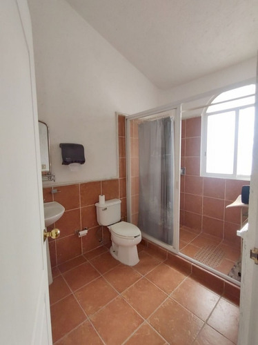 Casa En Brisas De Cuernavaca, Temixco Morelos.
