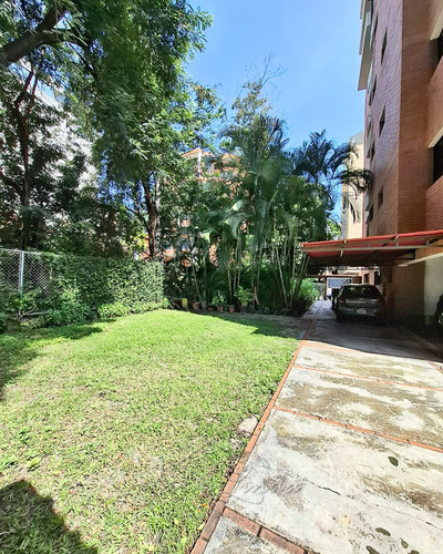 Venta Apartamento Urb. La Soledad, 197mts Exclusivo Maracay Aragua