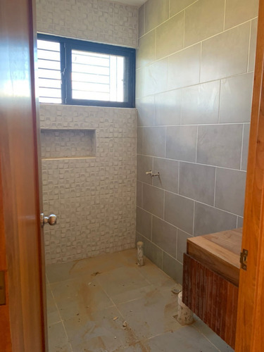 Imagen 9 de 26 de Casa Nueva En Venta