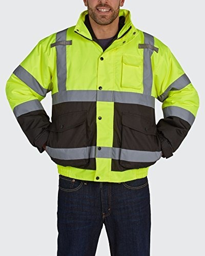 Visit The Utility Pro Sto Uhv563 High-vis