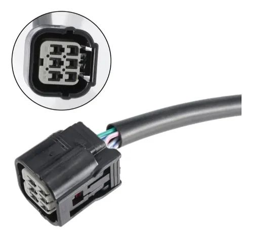 Sensor Ckp Para Honda Click 125, Pcx 150 Generación 1