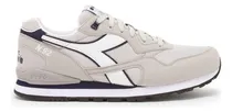 Comprar Calzado Diadora N.92 Gris Originales