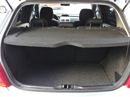 Peugeot 307 2007 1.6 Xs Muy Cuidado !!!!
