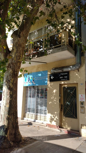 Imagen 2 de 20 de Irigoyen 700. 3 Amb. Balcón. Terraza Gigante. Versalles