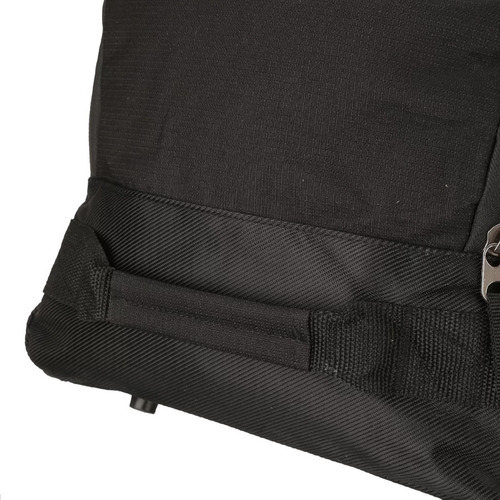 Imagen 5 de 10 de Bolso Deportivo Rugby Gilbert Club Holdall V2