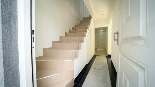 Imagen 2 de 11 de Duplex En Venta En Ramos Mejia