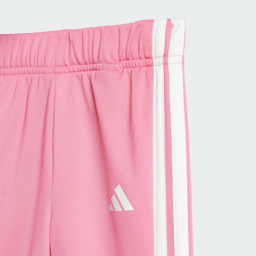I 3s Tib Ts Jw4981 Adidas