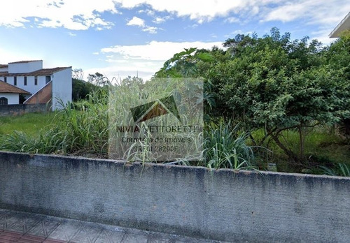 Imagem 3 de 3 de Terreno A Venda No Bairro Ingleses Do Rio Vermelho Em - 4482-1
