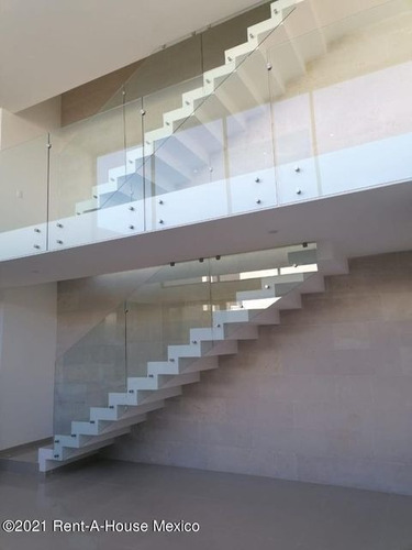 Imagen 12 de 14 de Zibatá Casa En Venta De 2 Niveles Y 298 Mts2! Qh 21-2242
