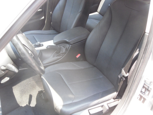 BMW Serie 3 2.0 320ia At