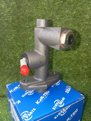 Bomba Glutch (superior) Pregio 3.0