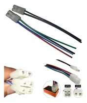 Comprar Conector De Cdi Scooter Horse Flydragon