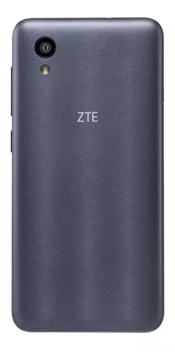 ZTE Blade A31 Lite Dual SIM 32 GB black 1 GB RAM