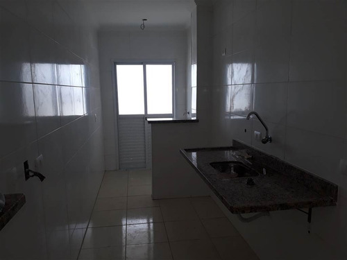 Imagem 20 de 28 de Apartamento, 2 Dorms Com 65.49 M² - Campo Da Aviacao - Praia Grande - Ref.: Gim6022523 - Gim6022523