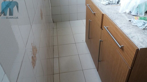 Imagem 15 de 24 de Apartamento Para Alugar No Bairro Jardim Santa Maria Em - 635-2
