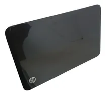 Comprar Tampa Notebook Hp Pavilion G4-2000 683187-001