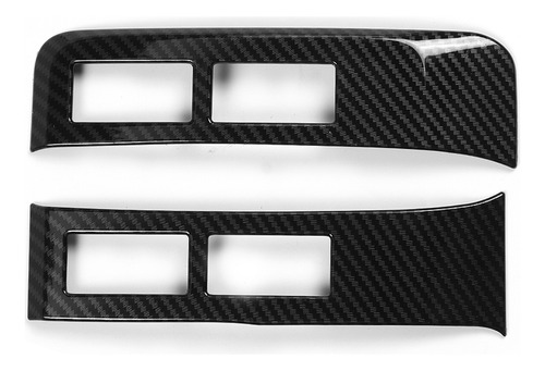 Cubierta Del Panel De Instrumentos Para Hiace 2019