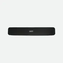 Comprar Parlante Tipo Barra De Sonido Speaker