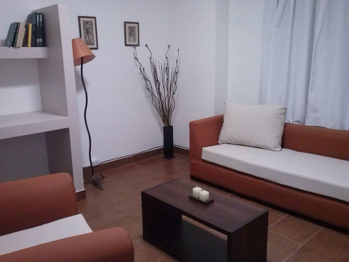Imagen 5 de 12 de Departamento 5 Ambientes Liquido Por Mudanza