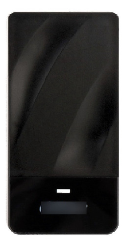 Dahua Asr1200ed - Lectora De Tarjetas Id 125 Khz / Para Ex