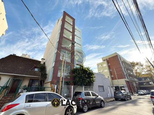 Venta Departamento Villa Ballester Centro