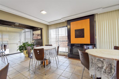 Imagem 30 de 30 de Sala - Comercial - 28405