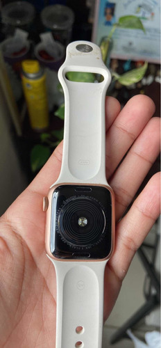 Apple Watch Se 40 Mm (Usado)