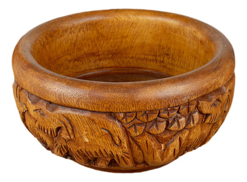 Towl Fruit Bowl Bowl Counsware De Cocina Amplio Decoración
