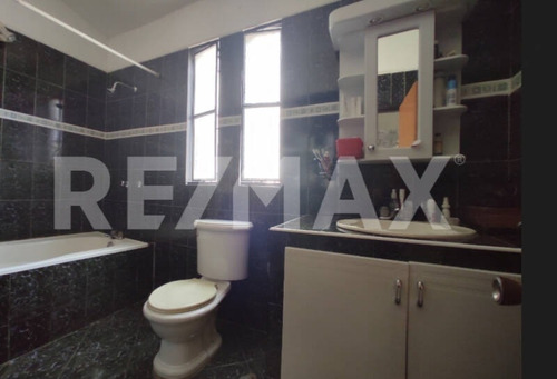 Imagen 3 de 16 de Venta De Casa De Esquina En Bucaral Sur. Cód.: 442473. 0414-4841043