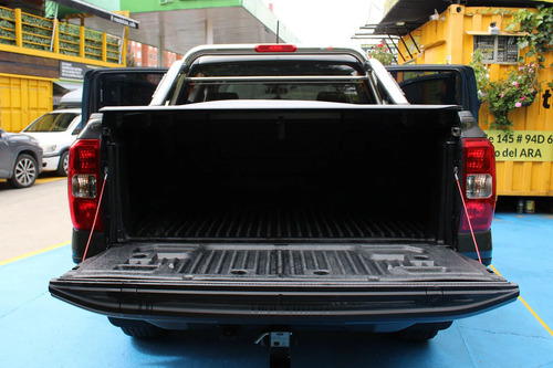 Ford Ranger 2.0 Xls 4x4