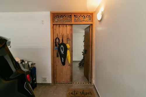 Casa En Venta En Quirinal-teusaquillo. Cod V1093003