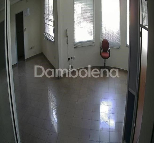 Imagen 6 de 10 de Depósito Galpón En Venta O Permuta Ubicado En El Palomar, Morón