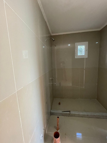 Imagen 16 de 21 de Casa A Estrenar En Venta Barrio San Alfonso Pilar Del Este