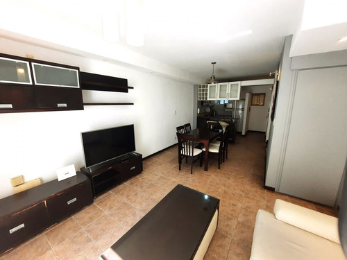 Casa En Venta En Barrio Don Bosco