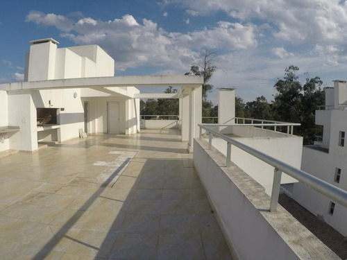 Departamento - Golf