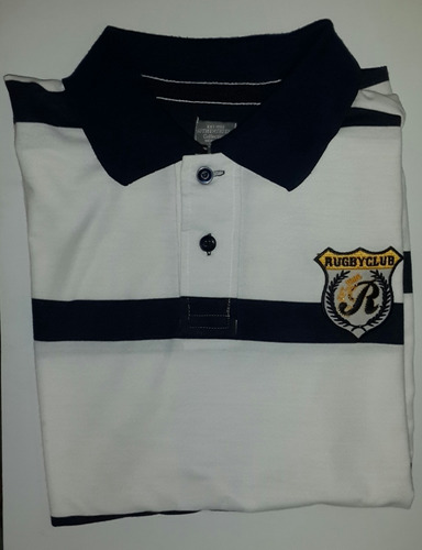 Chemise Casual De Caballeros Tipo Tommy De Moda Talla S