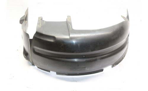 Guardapolvo Guarda Barro Trasero Lh Izquierdo Dodge Caliber