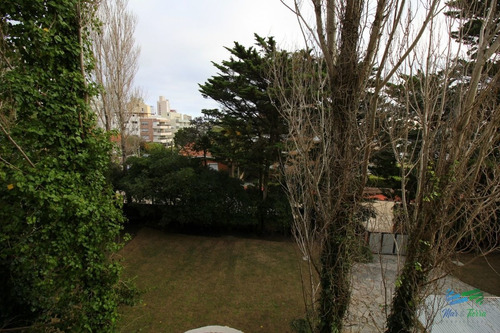 Imagen 14 de 22 de Vendo Apartamento Departamento 3 Dormitorios 3 Baños Península Punta Del Este - Punta Del Este Peninsula