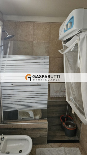 Departamento En Venta En Barrio Septiembre Apto Credito