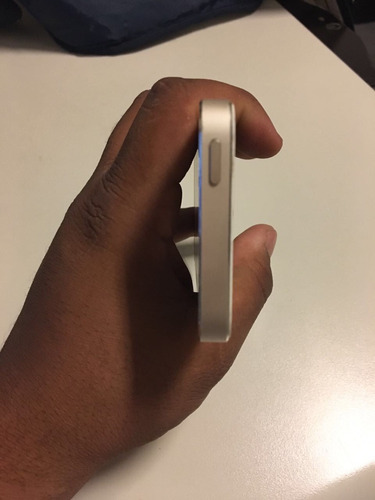 iPhone 5s