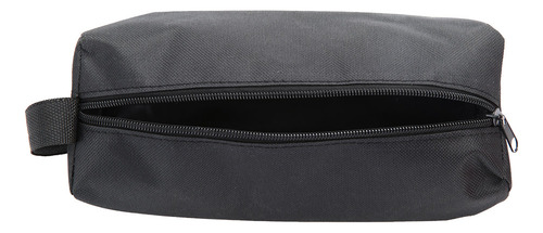 Bolsa De Herramientas De Electricista, Bolsa Multifuncional