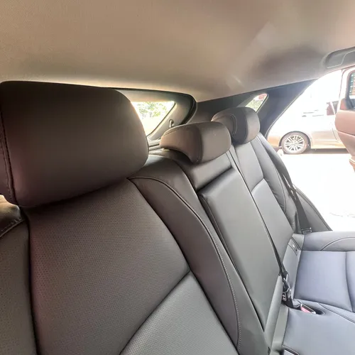 Mazda CX-30 2.0 Grand Touring At Hibrido Ligero - Mhev