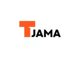 Tjama