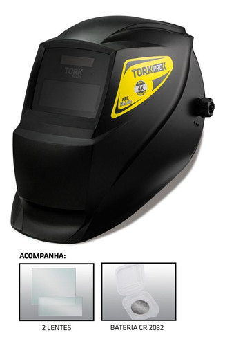 Inversor De Solda Inova+ Mascara+4 Esquadro + Arame De Solda