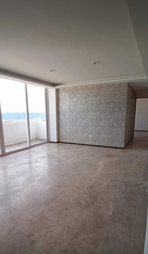 Imagen 4 de 8 de Departamento Con Alberca En Preventa
