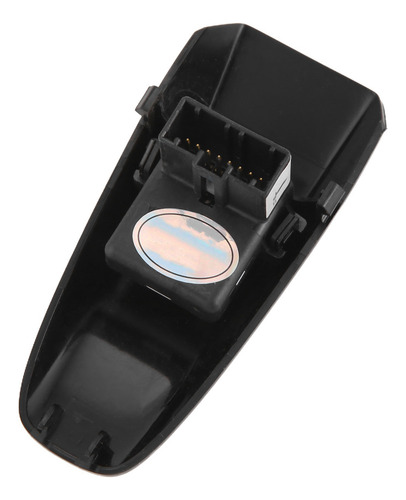 Js Sensor De Luz De Coche 97253-d3700 Para Tucson Tl