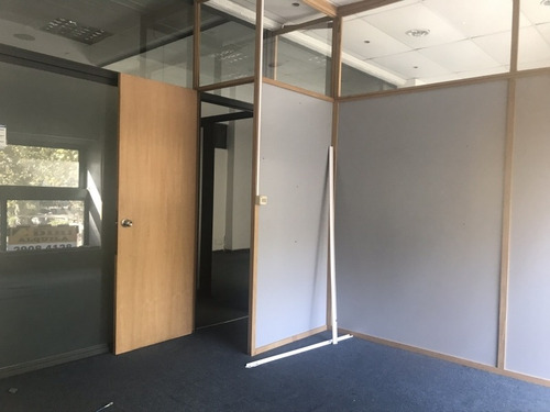 Diri Local Comercial A Mts De 18 Frente A Pza Cagancha 300m2